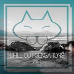 Chill Out Sensations Vol 7 (Extended)