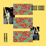 Space Tambo