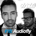 Faze #18/Audiofly