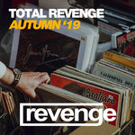 Total Revenge Autumn '19