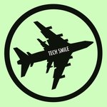 Tech Smile