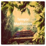 Temple Meditation