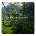 Bali Yoga Meditation