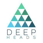 Deep Heads Vol 11