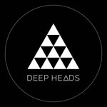 Deep Heads Vol 10