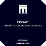 Essential Collection: Volume 2