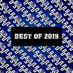 Best Of 2019