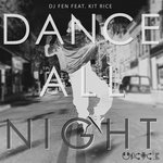 Dance All Night