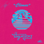 Climax (Lipelis Remixes)
