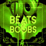 Beats & Boobs Vol 4