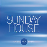 Sunday House Vol 4