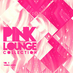 Pink Lounge Collection Vol 4