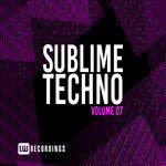 Sublime Techno Vol 07