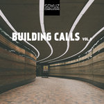 Building Calls Vol 4