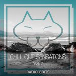 Chill Out Sensations Vol 7