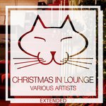 Christmas In Lounge (Extended)