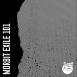 Morbit Exile 101