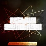 Festival Soundtrack - Best Of Big Room & Electro Vol 20