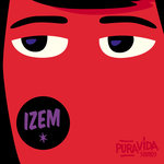 IZem (Remixes)