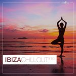 Ibiza Chillout #10