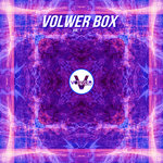 Volwer Box Vol 1