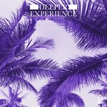 Deeper Experience Vol 20