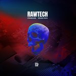 RAWTECH (Sample Pack WAV)