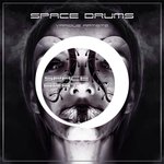 Space Drums