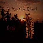 Sun Dome: Sunset Reloaded