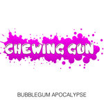 Bubblegum Apocalypse