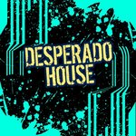 Desperado House