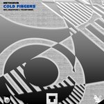 Cold Fingers