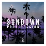 Sundown Pool Session Vol 12