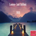 Lounge & Chillout 2019