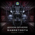 Argon Tooth