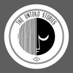 The Untold Stories/Introduction