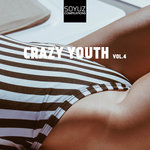 Crazy Youth Vol 4