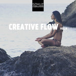 Creative Flow Vol 4