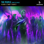 The People (Dimatik Remix)