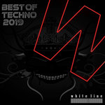 Best Of Techno 2019