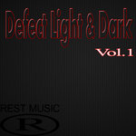 Defect Light & Dark Vol 1