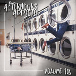 Afterhours Addicted Vol 19