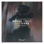 Notes From The Dark Vol 6