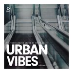 Urban Vibes Vol 54
