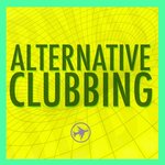 Alternative Clubbing
