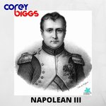 NAPOLEAN III