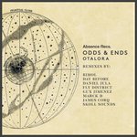 Odds & Ends Remixes
