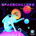 Spacechillers Vol 3
