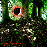 Mayor Frecuencia