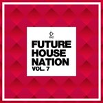 Future House Nation Vol 7
